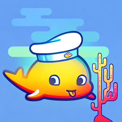 altanatia (altanatia.lens) Lens social identity (.lens handle) PFP