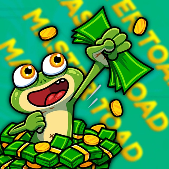 Zaur (zaurdemon.lens) Lens social identity (.lens handle) PFP