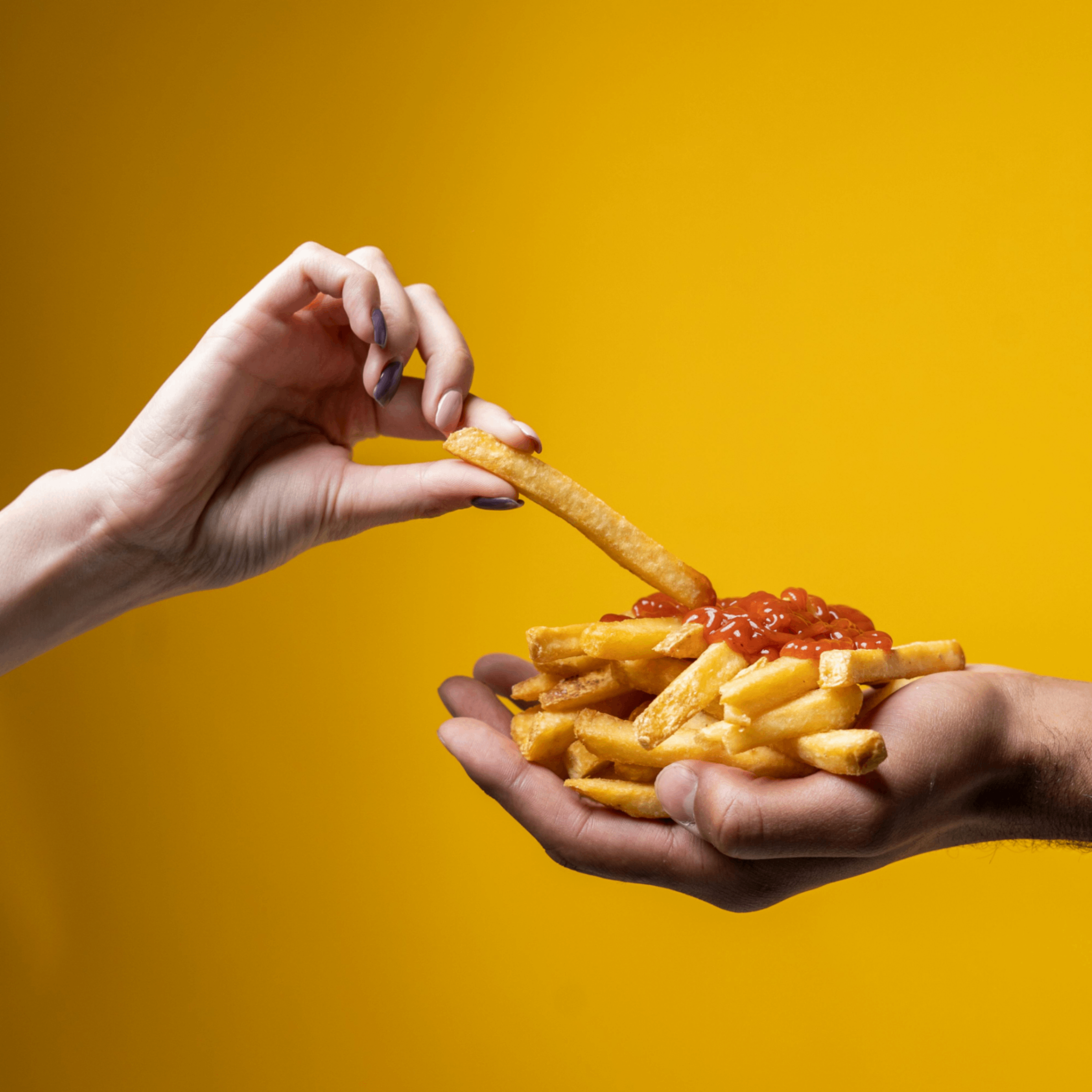 sunda (sunda.lens) Lens social identity (.lens handle) PFP