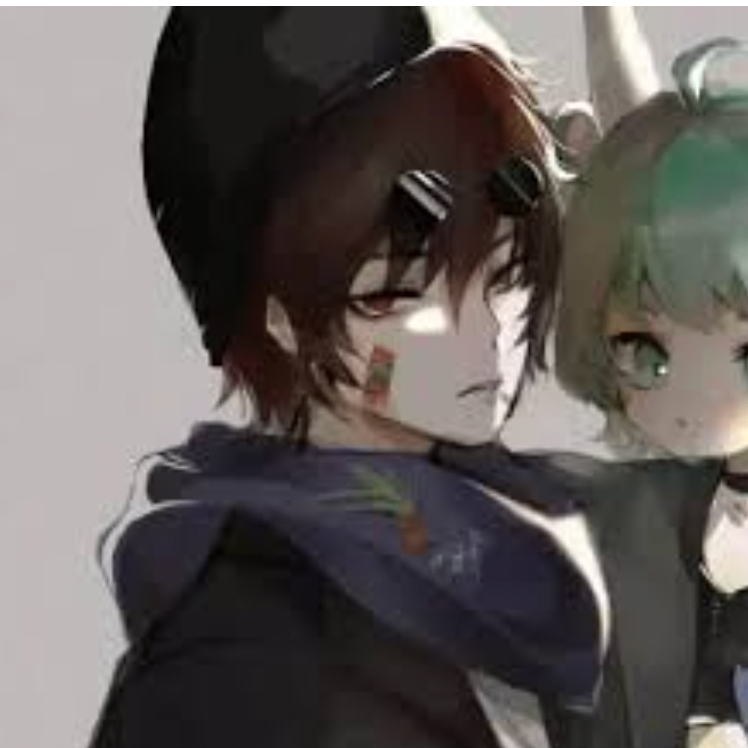 llllllllk (xxxxi.lens) Lens social identity (.lens handle) PFP