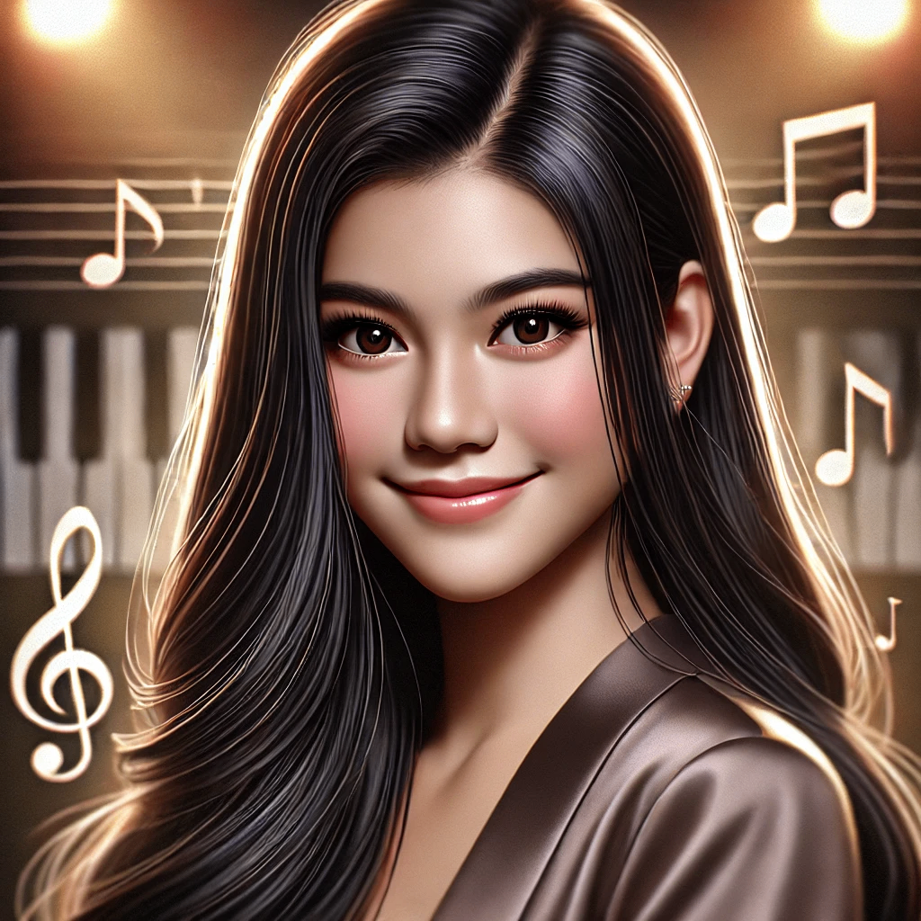 MeganRoxie14982 (meganroxie14982.lens) Lens social identity (.lens handle) PFP