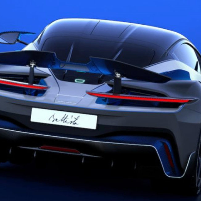 uyyuiyui (duuuuu.lens) Lens social identity (.lens handle) PFP