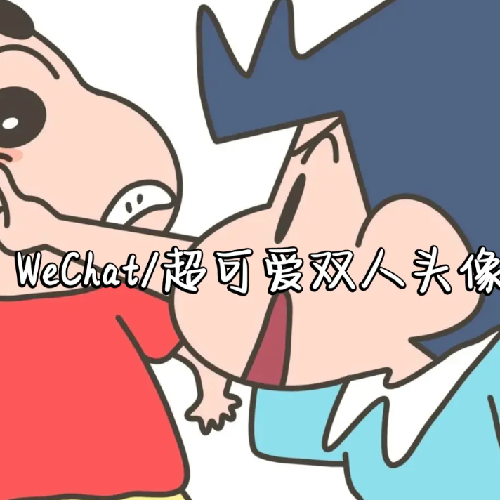 fdsfds (rvvvv.lens) Lens social identity (.lens handle) PFP