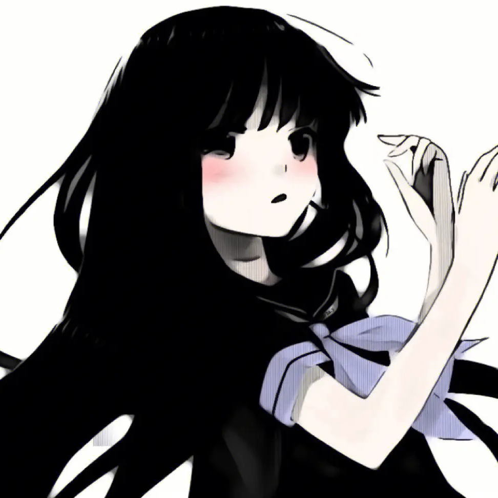 Ansel Wordsworth (zzooo.lens) Lens social identity (.lens handle) PFP