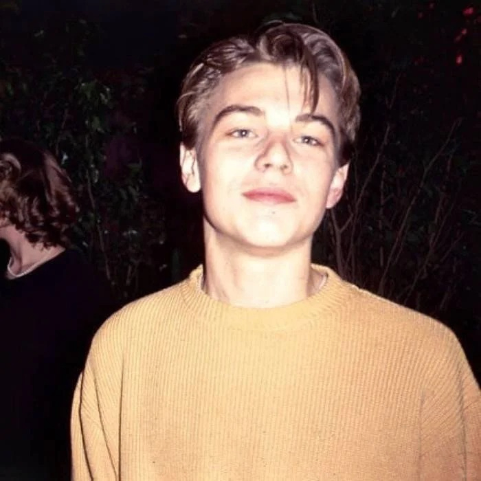 awfagagd (timothyc.lens) Lens social identity (.lens handle) PFP