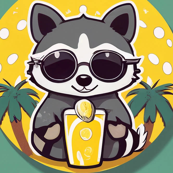 Bora (ishia.lens) Lens social identity (.lens handle) PFP