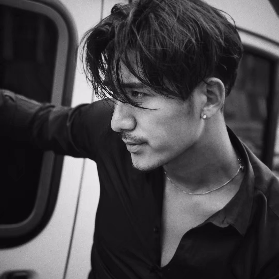 andreyekaua (andreyekaua.lens) Lens social identity (.lens handle) PFP