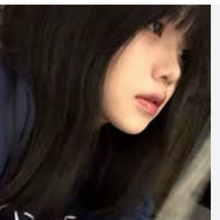 sdfgh (xeeee.lens) Lens social identity (.lens handle) PFP