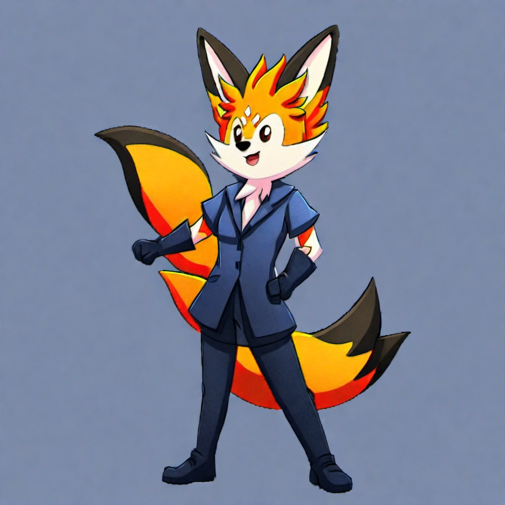 Victor (vicktor.lens) Lens social identity (.lens handle) PFP