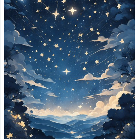 zhenliyu (enjai.lens) Lens social identity (.lens handle) PFP