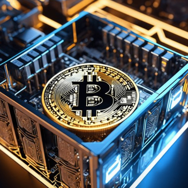 MAHENDER KUMAR (markjukarbarg.lens) Lens social identity (.lens handle) PFP