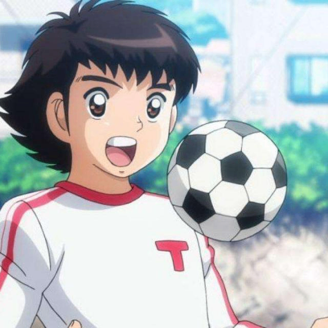 Nange (oxdukerena.lens) Lens social identity (.lens handle) PFP