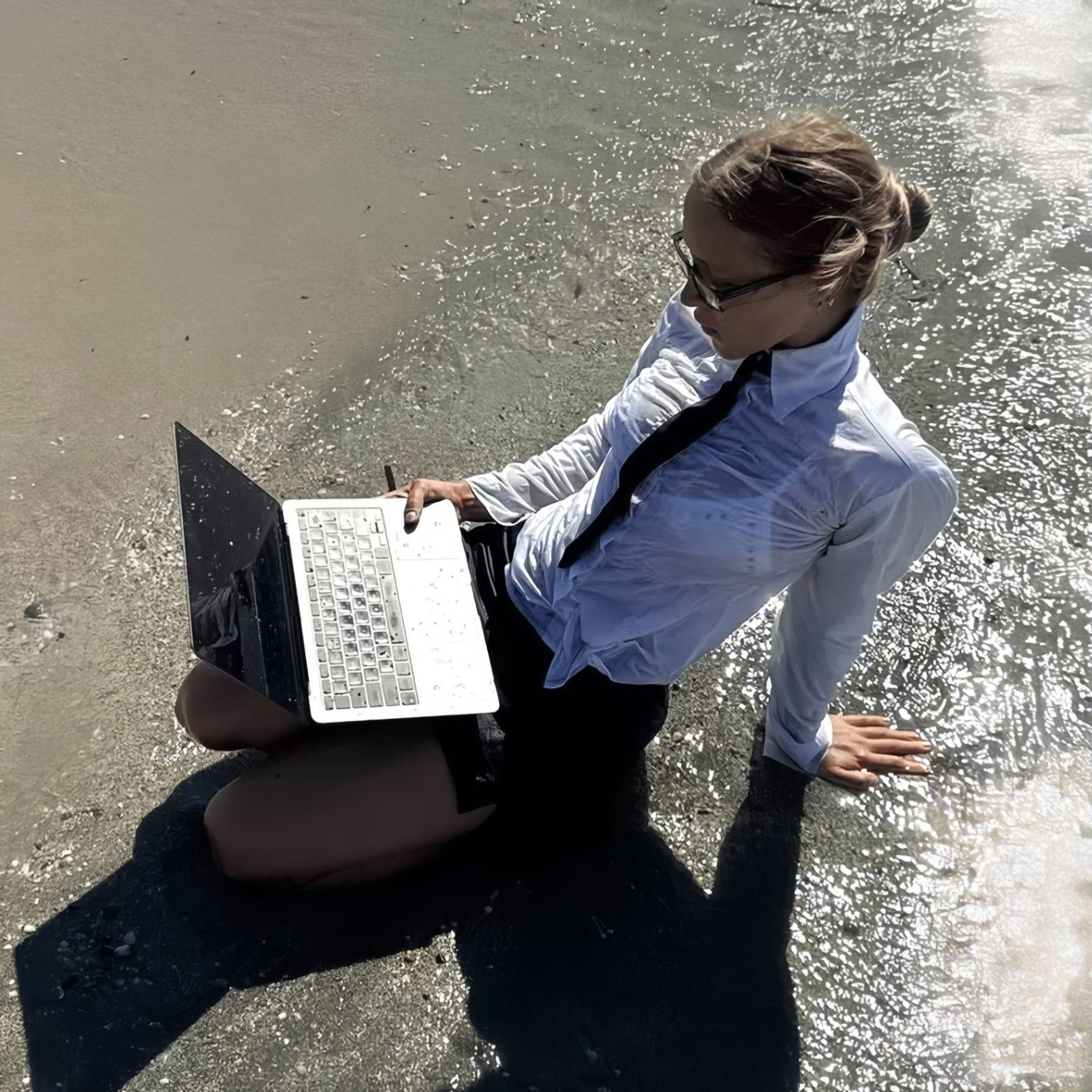 Rosemary (rosemaryeth.lens) Lens social identity (.lens handle) PFP