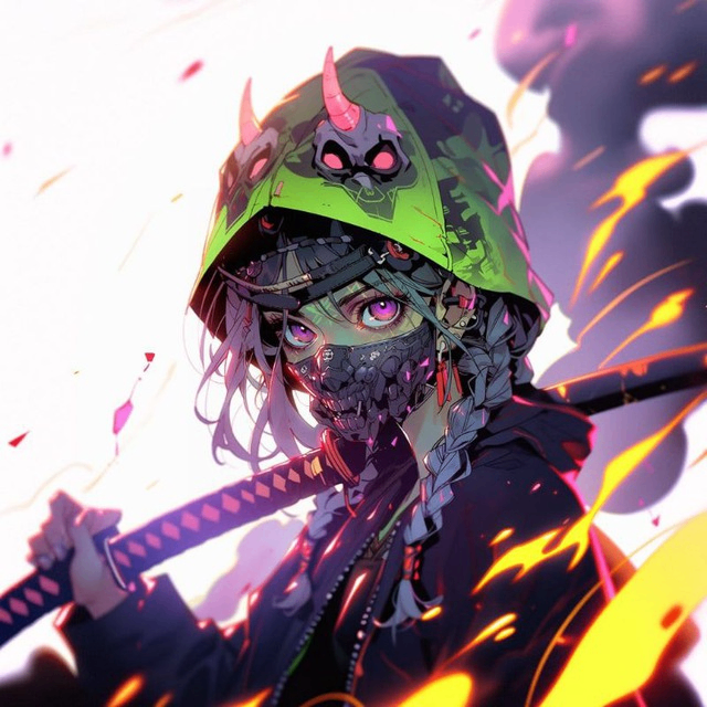 Ayana Aulia ramadhani (itunes.lens) Lens social identity (.lens handle) PFP