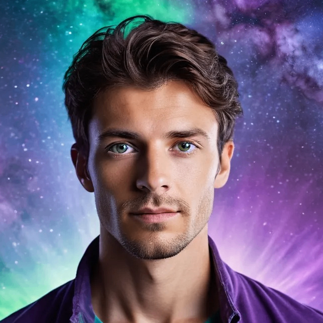 Artem Crypt (art88.lens) Lens social identity (.lens handle) PFP