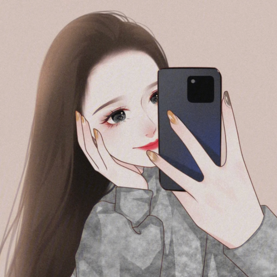 bjfuewy73 (ttdiw.lens) Lens social identity (.lens handle) PFP