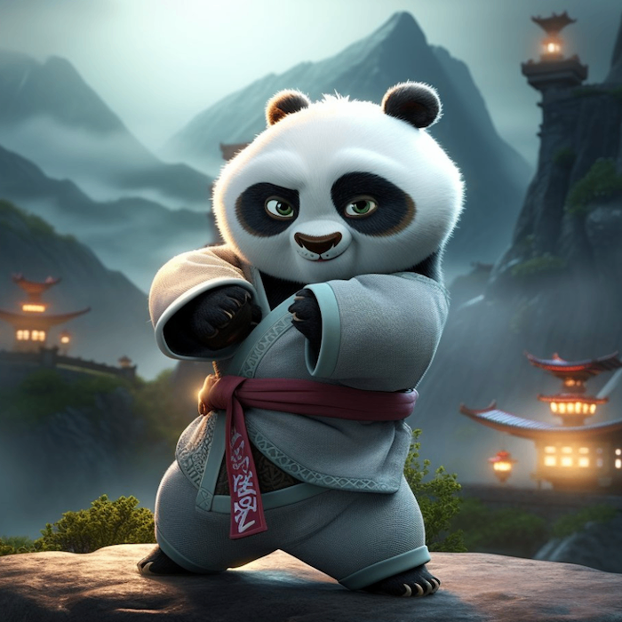 知了 (laogeda.lens) Lens social identity (.lens handle) PFP