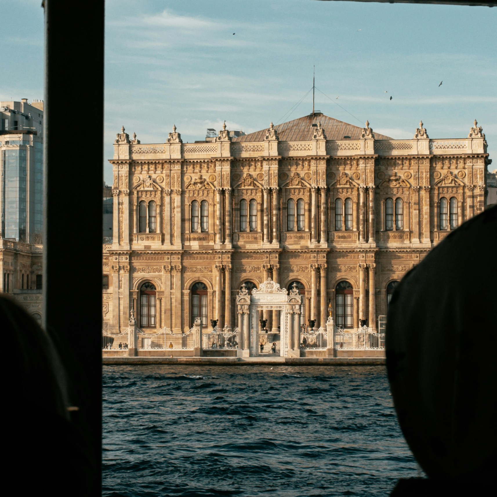 @jhgp0 (jhgp0.lens) Lens social identity (.lens handle) PFP