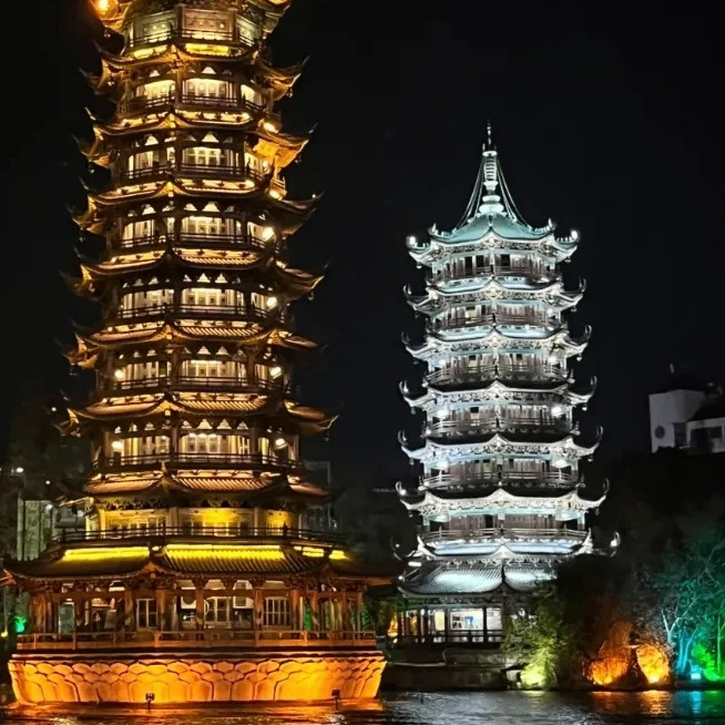 yuiib (uoosd.lens) Lens social identity (.lens handle) PFP