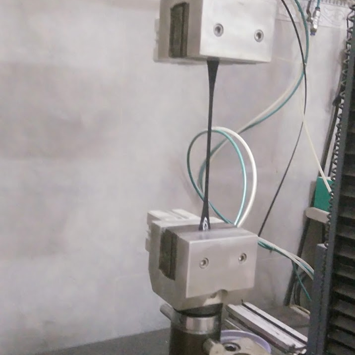 univer (univer.lens) Lens social identity (.lens handle) PFP