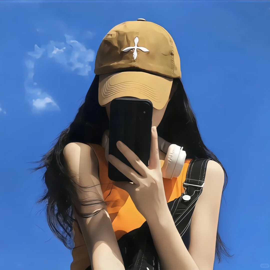 hghjgyhuj (joyjoyce.lens) Lens social identity (.lens handle) PFP