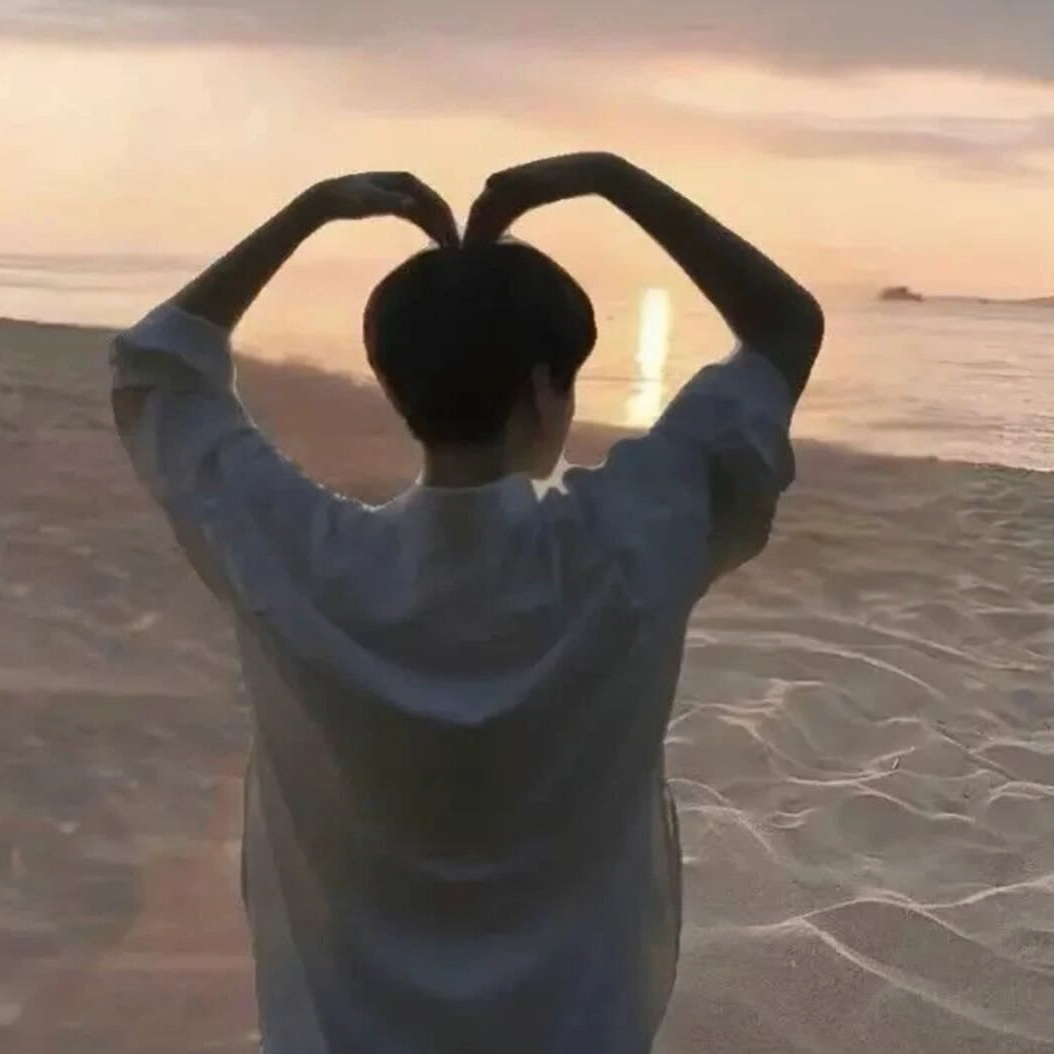 solsticer (solsticer.lens) Lens social identity (.lens handle) PFP