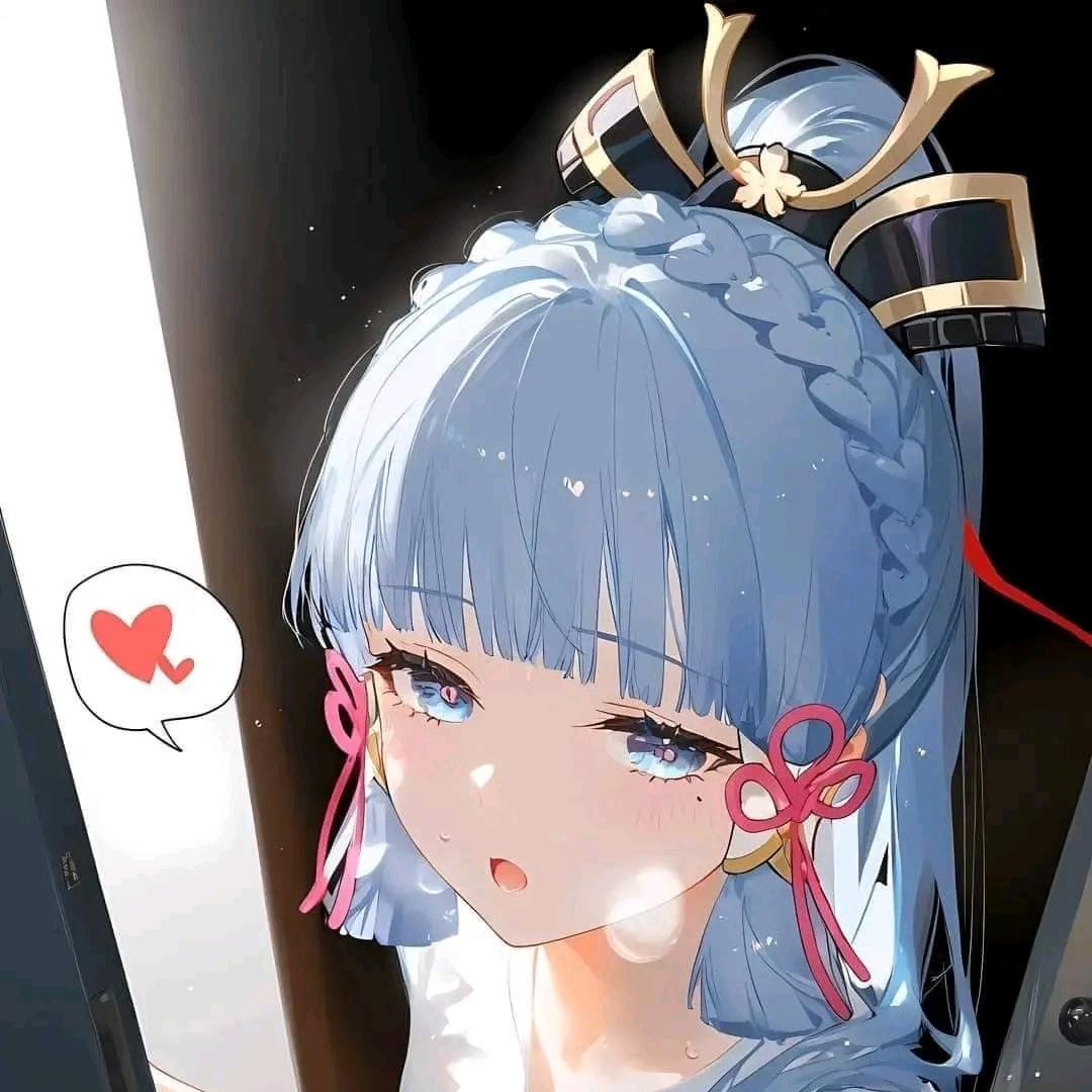 Yanzxx (rahadian1702.lens) Lens social identity (.lens handle) PFP