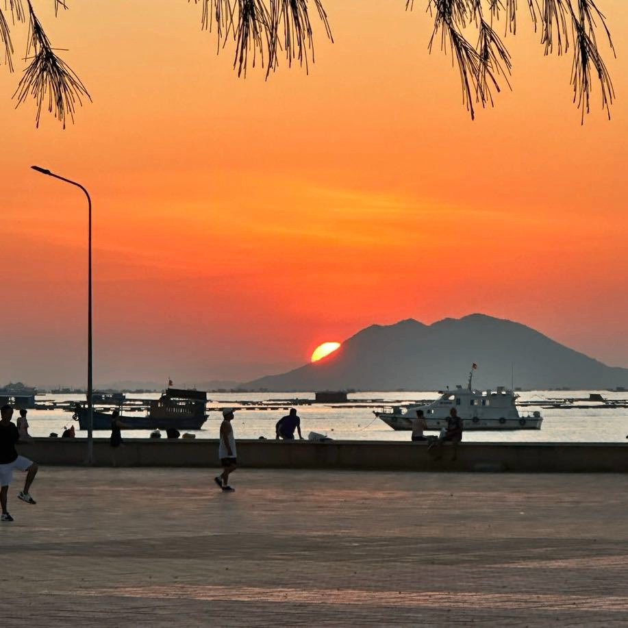 wuq (esseo.lens) Lens social identity (.lens handle) PFP