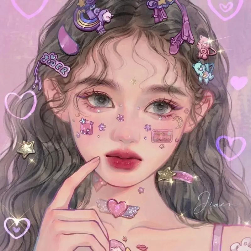 Ira Jennings (nnnee.lens) Lens social identity (.lens handle) PFP