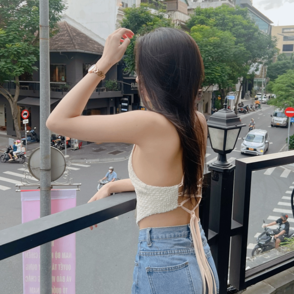 Thinh (thinhs.lens) Lens social identity (.lens handle) PFP