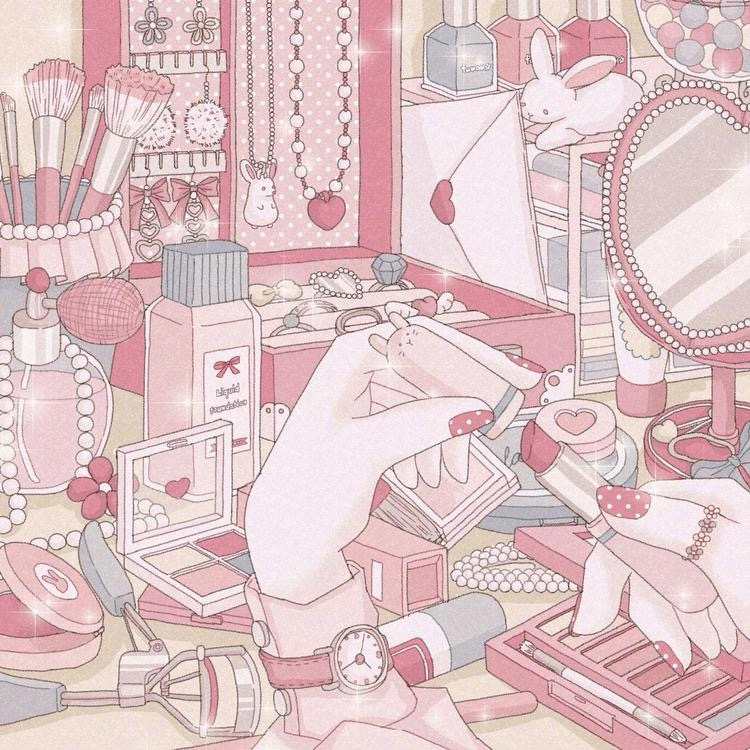 g (qkkkk.lens) Lens social identity (.lens handle) PFP