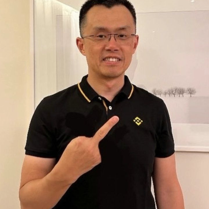 doodle berrou (abdatte.lens) Lens social identity (.lens handle) PFP