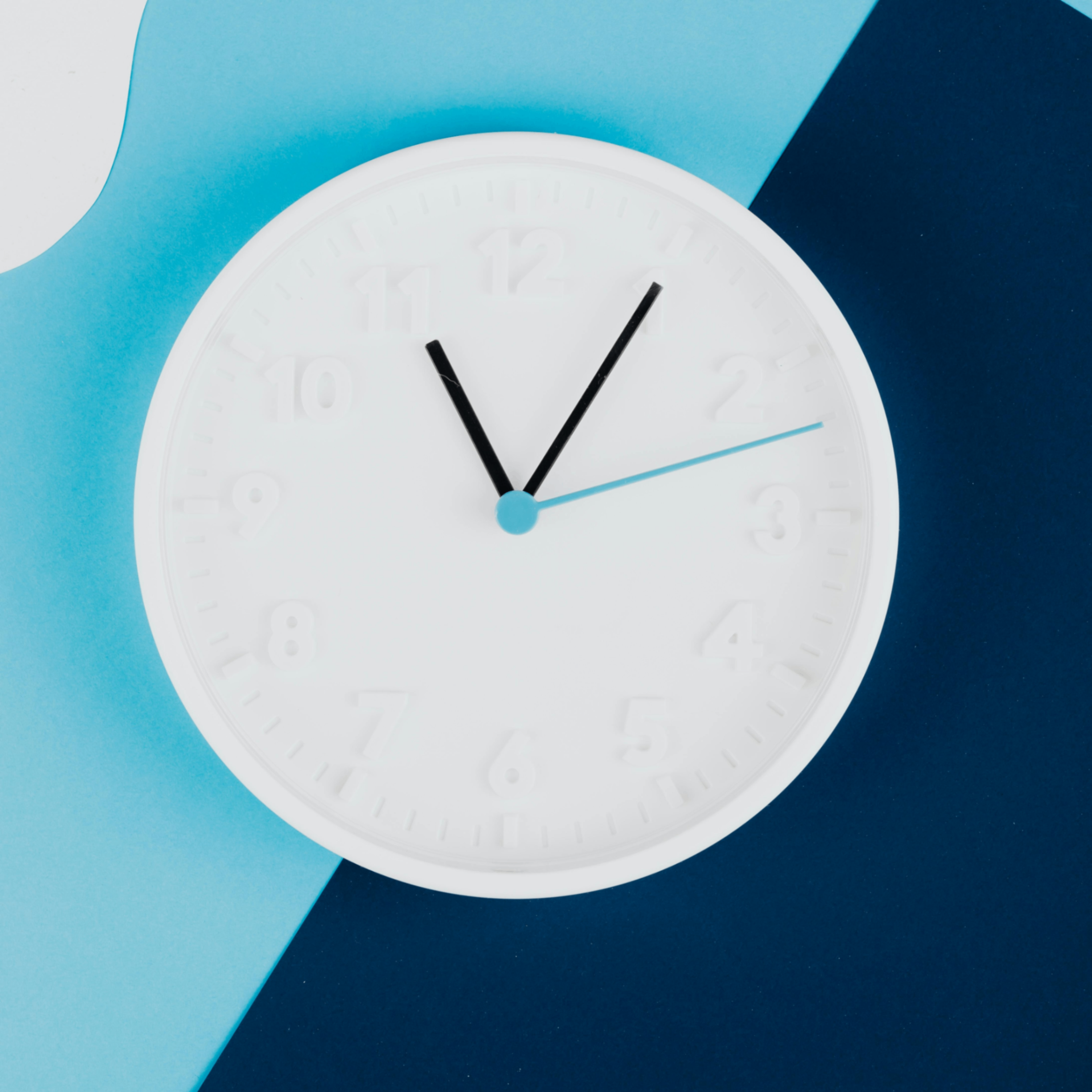 chaes (chaes.lens) Lens social identity (.lens handle) PFP