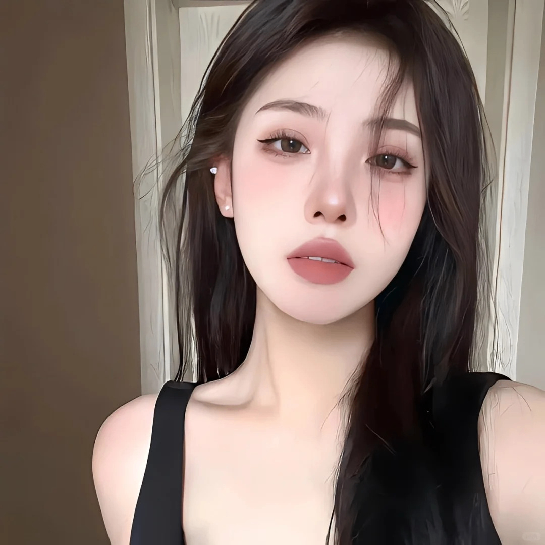 Alvis (olivialiamkle.lens) Lens social identity (.lens handle) PFP