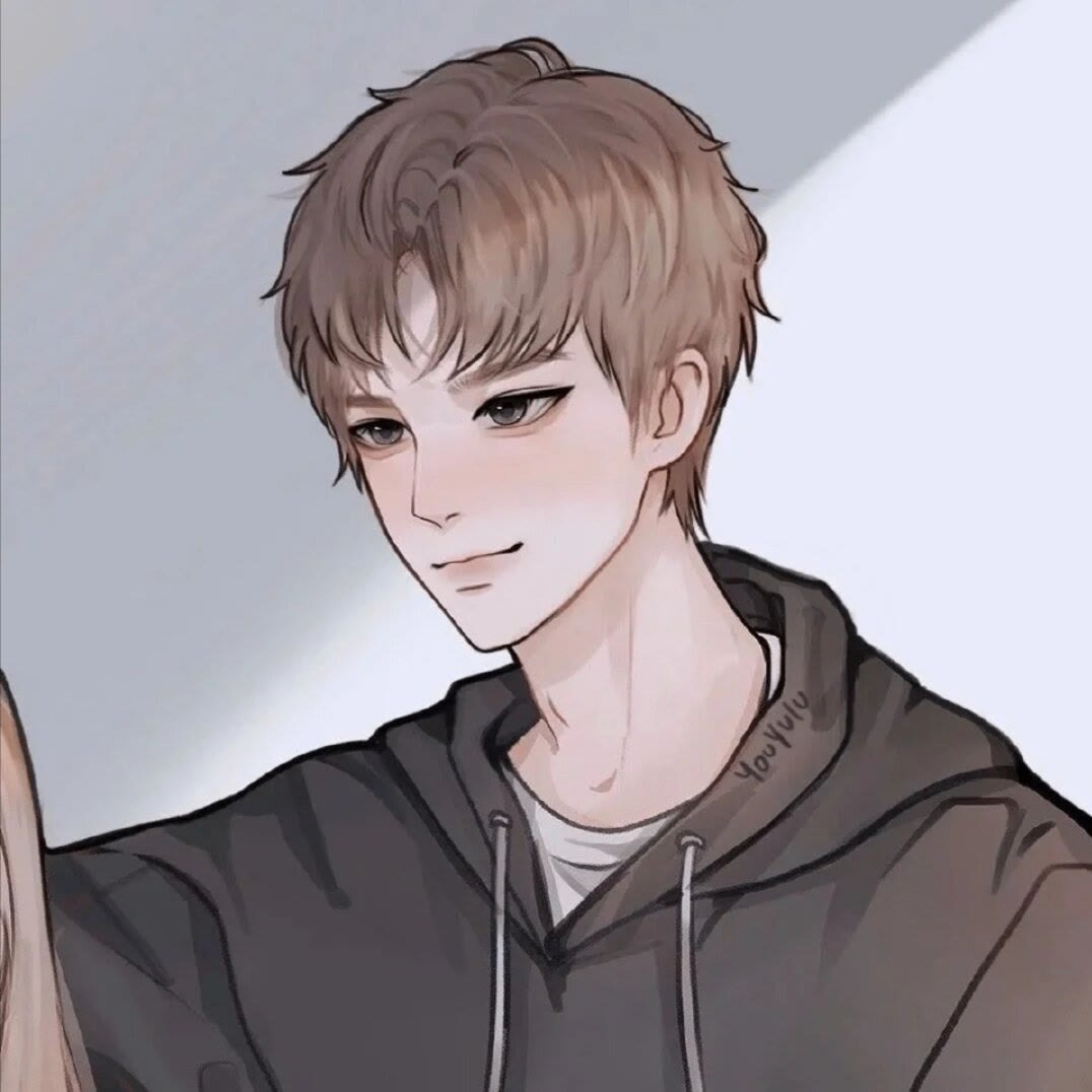 awaysa (awaysa.lens) Lens social identity (.lens handle) PFP