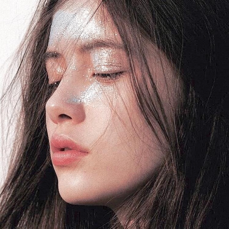 Apelou (apelovea.lens) Lens social identity (.lens handle) PFP