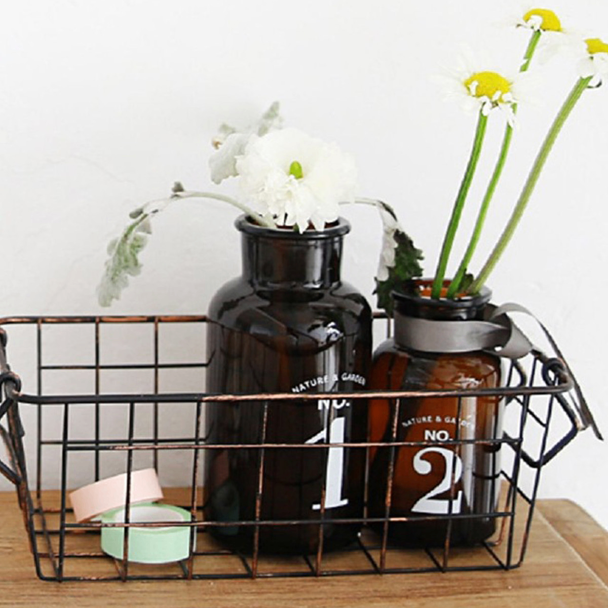 gh (zypix.lens) Lens social identity (.lens handle) PFP