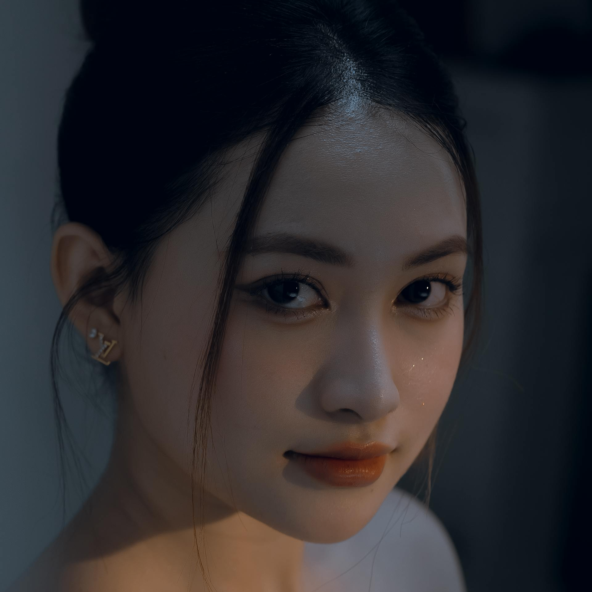 Nanami (cryptocute.lens) Lens social identity (.lens handle) PFP