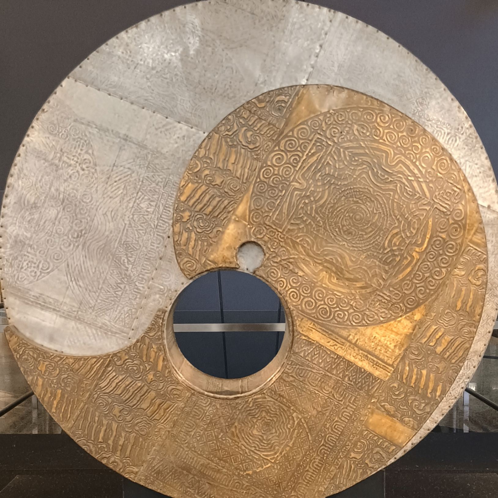 joy (joyadventure.lens) Lens social identity (.lens handle) PFP