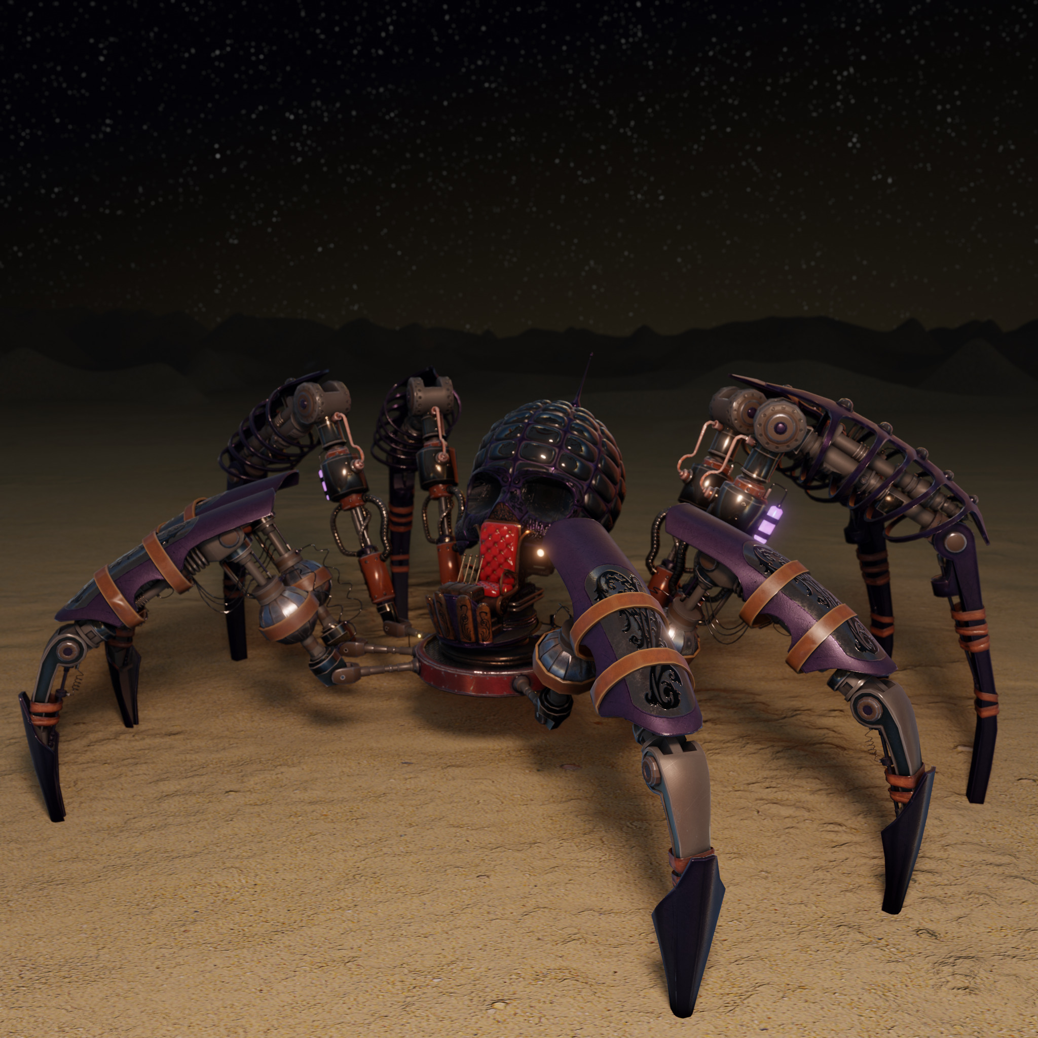 ledgertech (ledgertech.lens) Lens social identity (.lens handle) PFP