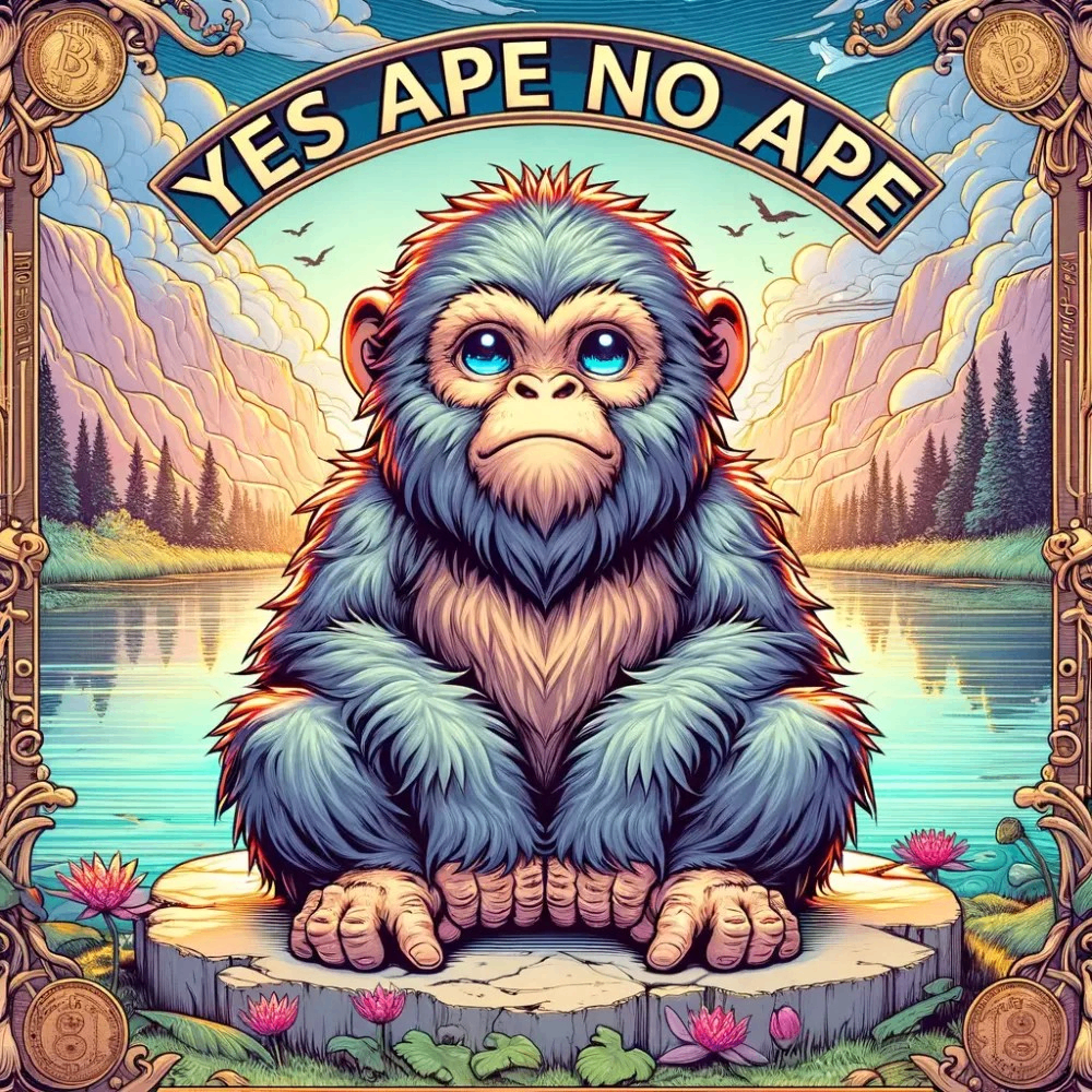 loveyesapenoape (raini.lens) Lens social identity (.lens handle) PFP