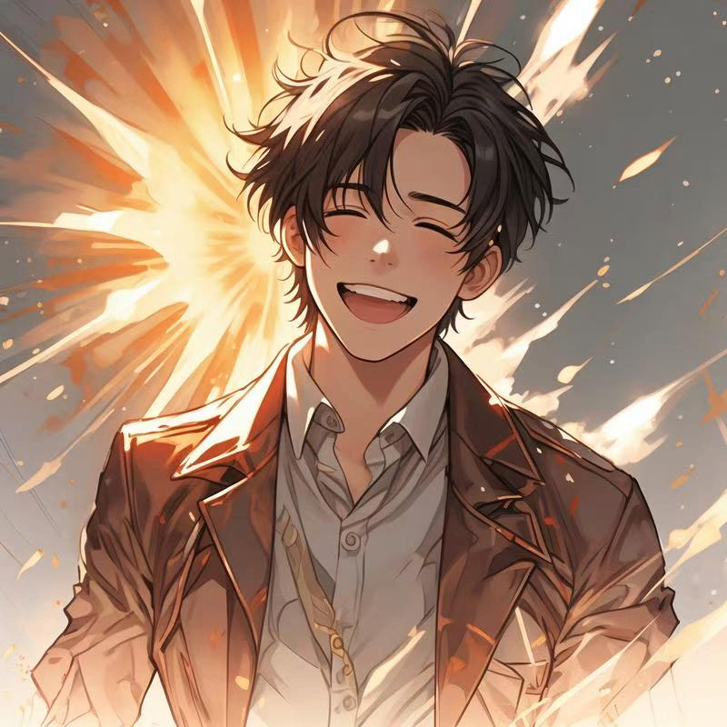 rustic (rustic.lens) Lens social identity (.lens handle) PFP