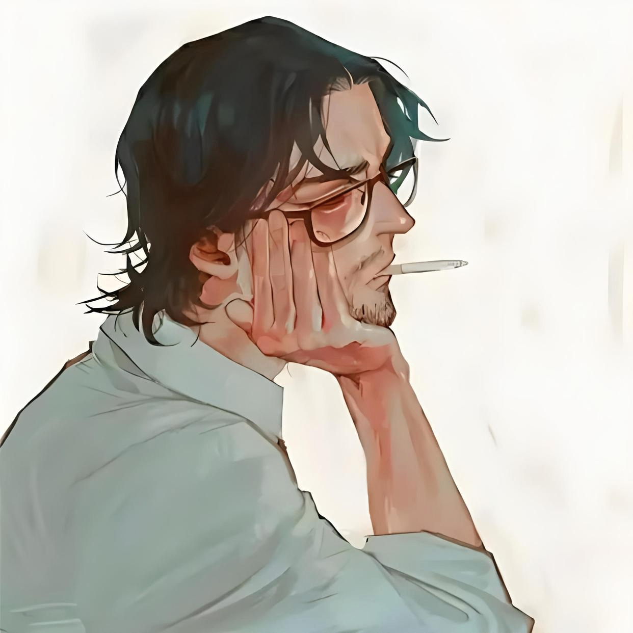 Aliu (ffhhks.lens) Lens social identity (.lens handle) PFP