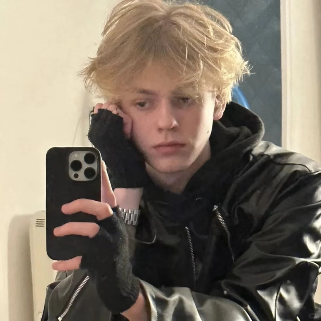 pemethus (pemethus.lens) Lens social identity (.lens handle) PFP