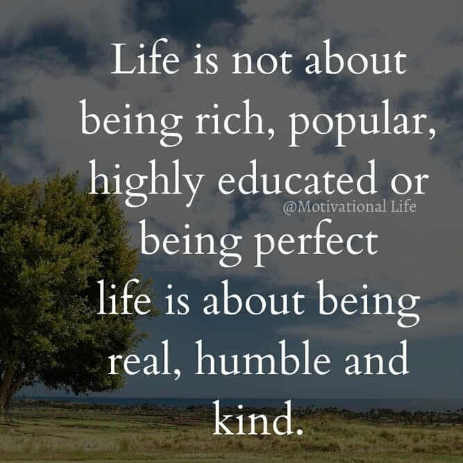 Topguy (topguy.lens) Lens social identity (.lens handle) PFP