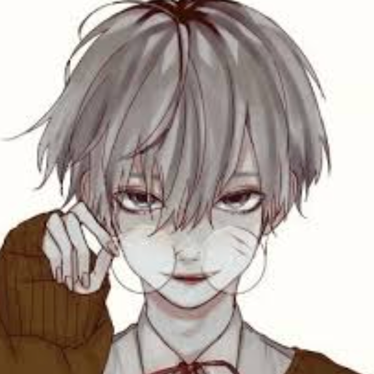 cfxcfgc (sjjjjj.lens) Lens social identity (.lens handle) PFP