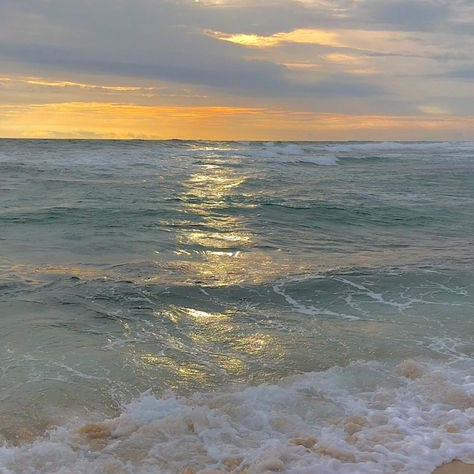 Gavin (irawanaja.lens) Lens social identity (.lens handle) PFP