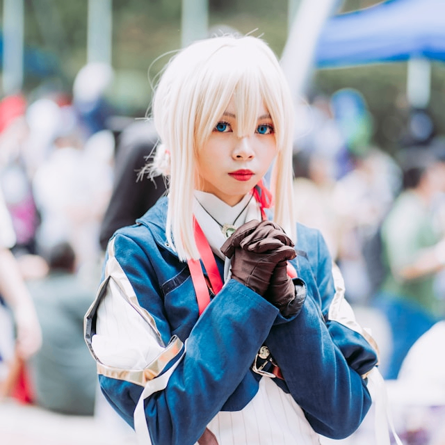 TangoTempest (alanax.lens) Lens social identity (.lens handle) PFP