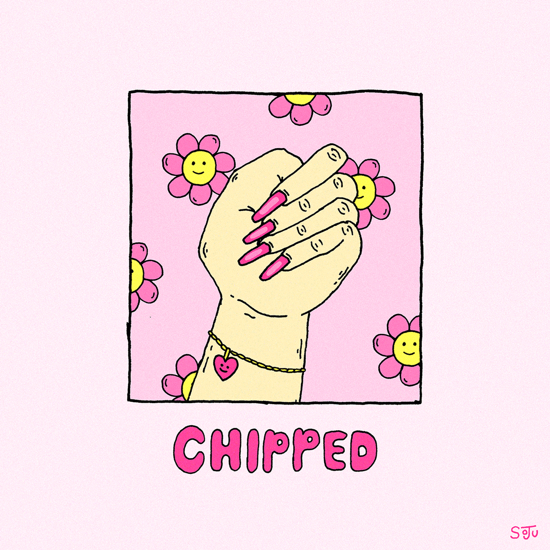 Hasan (soltier.lens) Lens social identity (.lens handle) PFP