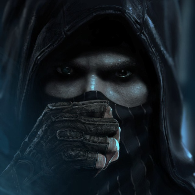 Radinmial (radinmail.lens) Lens social identity (.lens handle) PFP